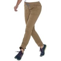 Toad&amp;Co Debug Range Pant - Women's