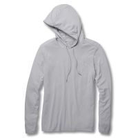 Toad&amp;Co Debug Solaer Hoodie - Mens