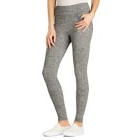 Toad&amp;Co Debug Trail Tights - Women's