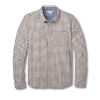 Toad&amp;Co Debug UPF Lightness Long Sleeve Shirt - Mens