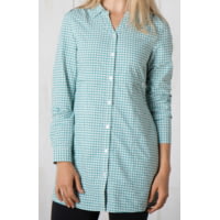 Toad&amp;Co Debug UPF Lightness Tunic - Women's