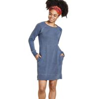 Toad&amp;Co Epique LS Dress - Women's