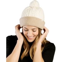 Toad&amp;Co Flurrie Beanie - Women's