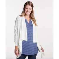 Toad&amp;Co Gypsy Cardigan - Women's