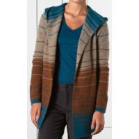 Toad&amp;Co Heartfelt Blanket Hoodie - Women's