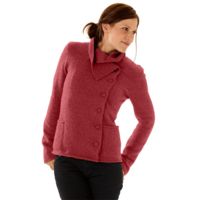 Toad&amp;Co Heartfelt Sweater - Women's