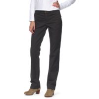Toad&amp;Co Highroad Pants - Women's