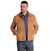 Toad&amp;Co Jet Cord Jacket - Men's