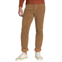 Toad&amp;Co Jet Cord Lean Pant - Men's