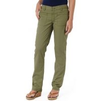 Toad&amp;Co Joyride Pant - Women's