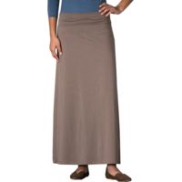 Toad&amp;Co Keyboard Skirt - Womens