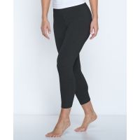 Toad&amp;Co Lean Capri Legging - Women's