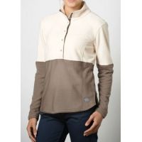 Toad&amp;Co Liftie Fleece Pullover - Women's