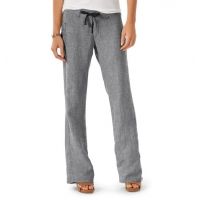 Toad&amp;Co Lithe Pant - Women's