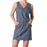 Toad&amp;Co Liv Dress - Womens