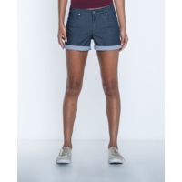 Toad&amp;Co Lola Short - Women's