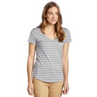 Toad&amp;Co Marley SS Tee - Women's