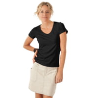 Toad&amp;Co Marley Tee - Womens