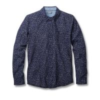 Toad&amp;Co Mattock Long Sleeve Slim Shirt - Men's