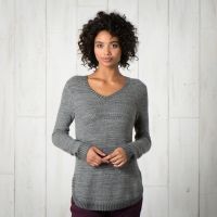 Toad&amp;Co Merino Eclair Sweater - Womens