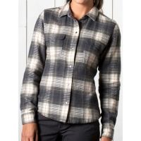 Toad&amp;Co Mojacette Shirt - Women's