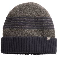 Toad&amp;Co Nitewatch Beanie
