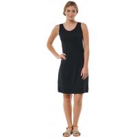 Toad&amp;Co Oolong Sleeveless Dress - Women's