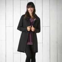 Toad&amp;Co Overshadow Trench - Women's