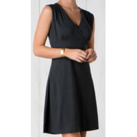 Toad&amp;Co Palmira Dress - Women's