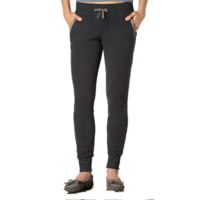 Toad&amp;Co Revival Fleece Pant - Women's