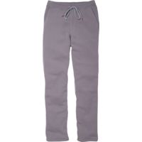 Toad&amp;Co Revival Fleece Pant - Men's