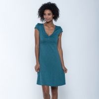 Toad&amp;Co Rosemarie Dress - Womens