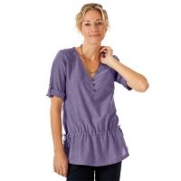 Toad&amp;Co Rosie Overshirt - Women's