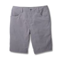 Toad&amp;Co Rover Short - Men's