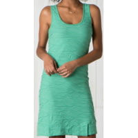Toad&amp;Co Samba Wave Tank Dress - Women's