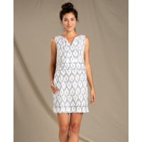 Toad&amp;Co Shakti Sleeveless Dress - Women's
