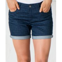 Toad&amp;Co Silvie Short - Women's