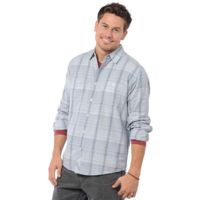 Toad&amp;Co Smythy Long Sleeve Shirt - Men's