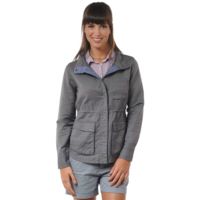Toad&amp;Co Swept Away Jacket - Women's