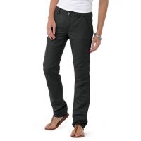 Toad&amp;Co Swept Away Pant - Women's