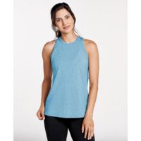 Toad&amp;Co Swifty Racer Tank - Women's