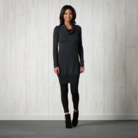 Toad&amp;Co Uptown Sweaterdress