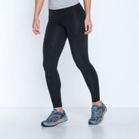 Toad&amp;Co Versatrail Tight - Women's