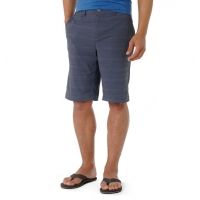Toad&amp;Co Wai Walker 11 Inch Short - Men's