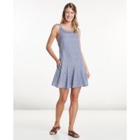 Toad&amp;Co Windsong Strappy Dress