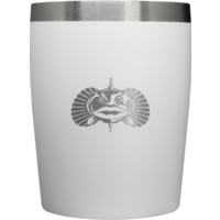 Toadfish Anchor Non-Tipping Drinkware