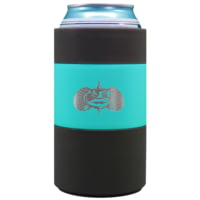 Toadfish Anchor Non-Tipping Can Cooler