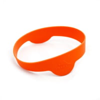 TOAKS Silicon Band For Bowl