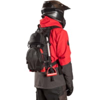 TOBE Outerwear Ater Backpack