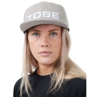 TOBE Outerwear Beam Flat Bill